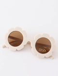 Toddler Retro Sunglasses