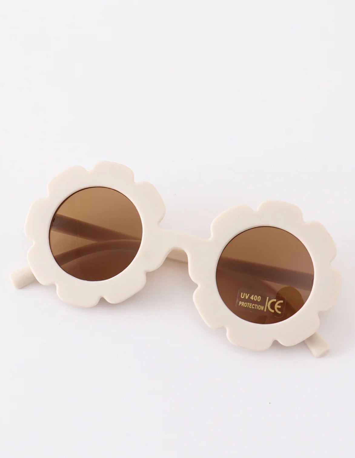 Toddler Retro Sunglasses
