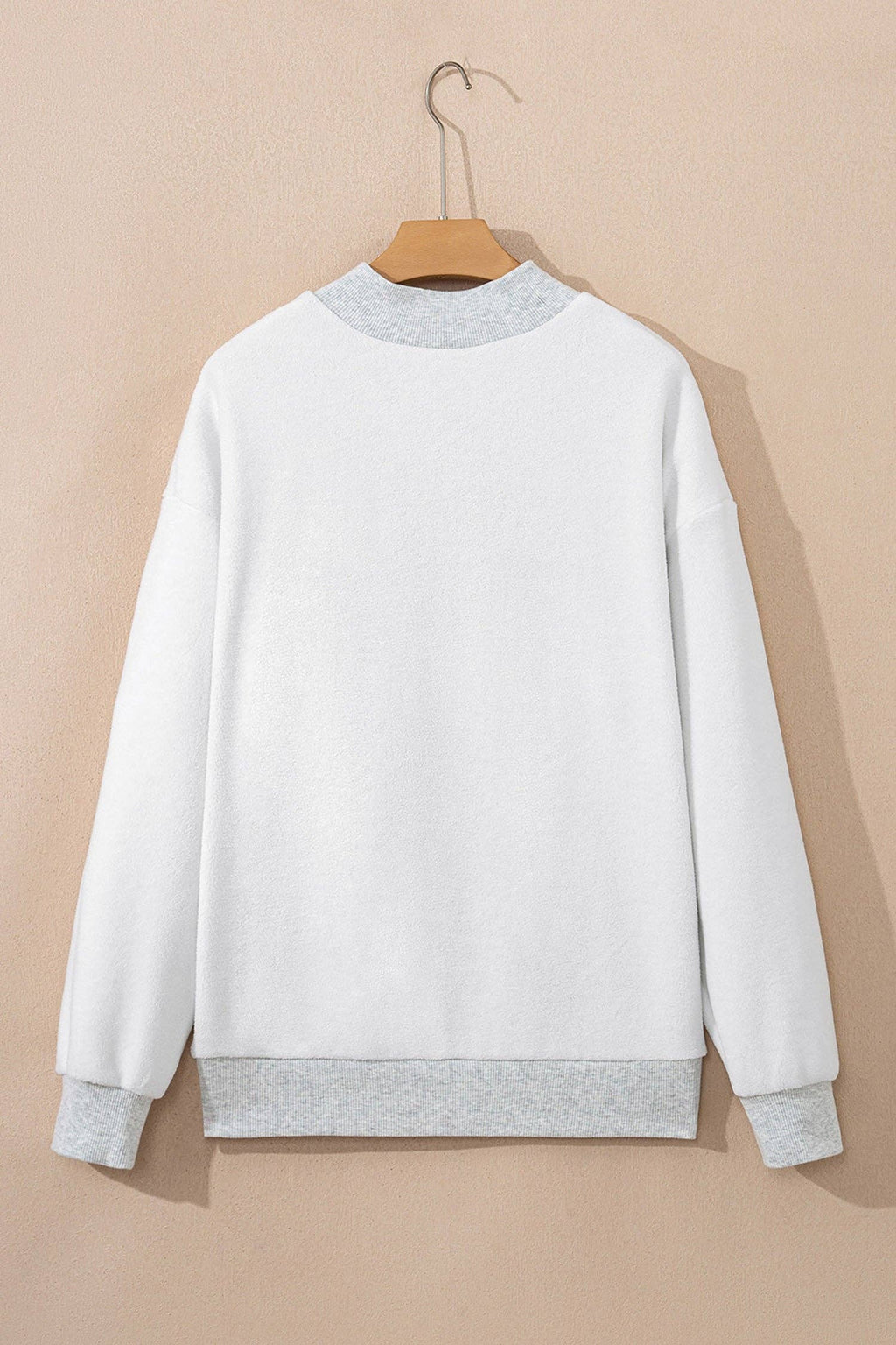 Oh Pumpkin Crewneck