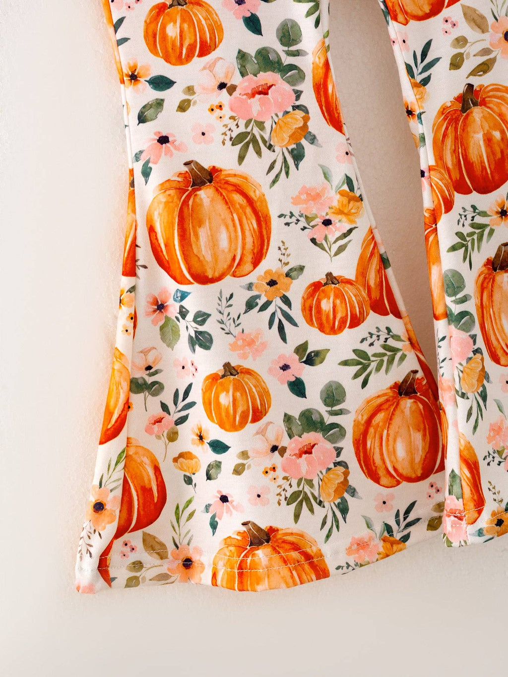 Pumpkin Patch Cutie Set ￼