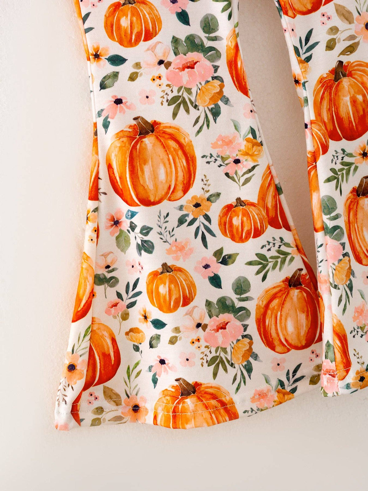 Pumpkin Patch Cutie Set ￼
