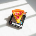 Pizza Squishy