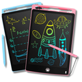 Magic Writing & Drawing Tablet Kids