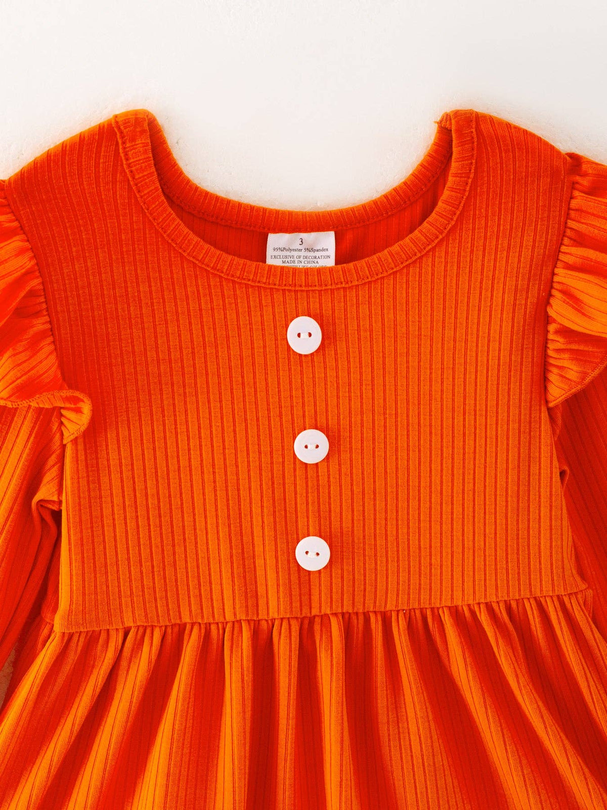 Pumpkin Patch Cutie Set ￼