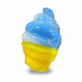 Ice Cream Squishy