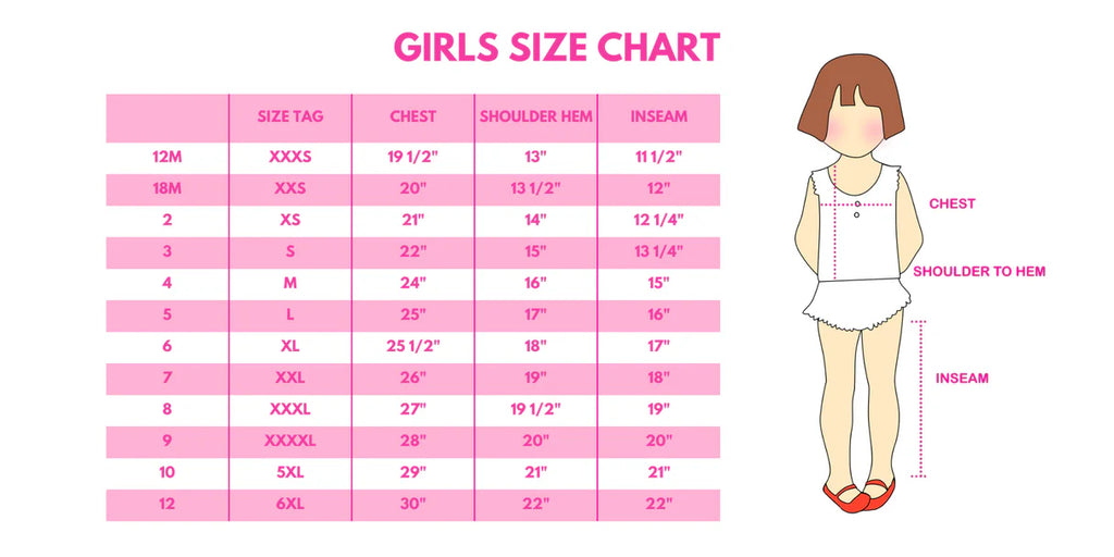 Baseball applique ruffle gingham shorts set