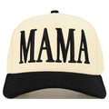 CC MAMA TRUCKER HAT, TCM 0039