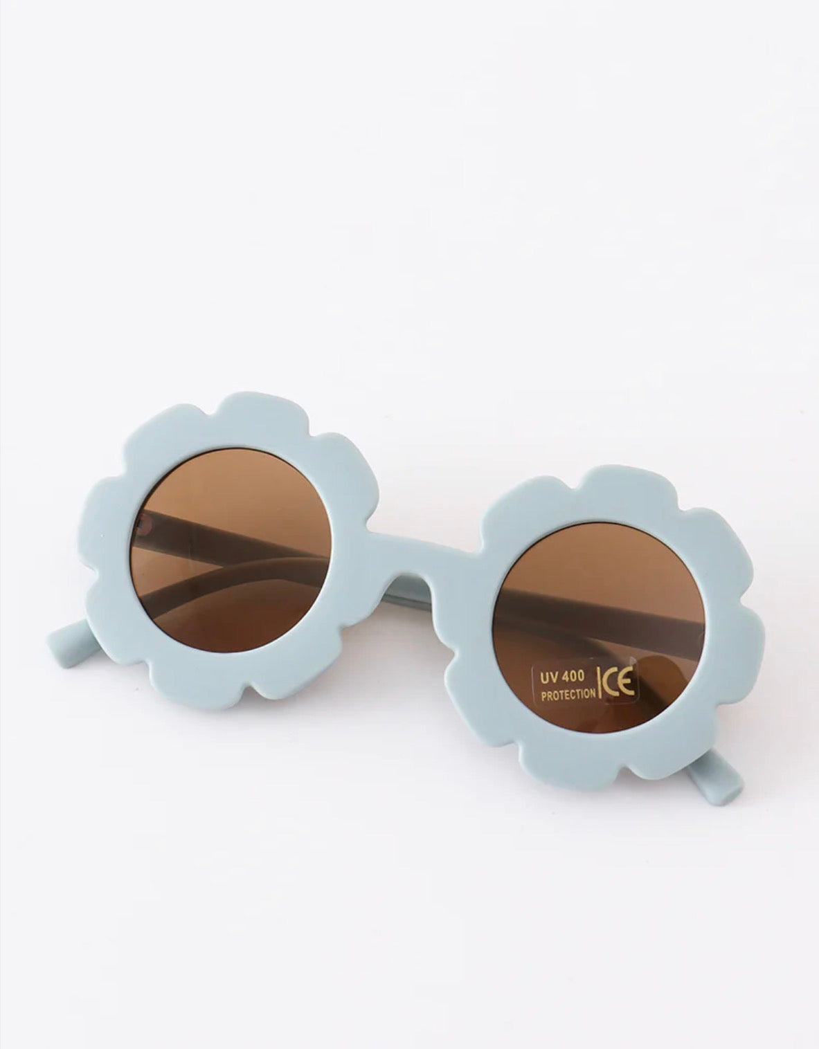 Toddler Retro Sunglasses