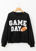 Game Day Sweatshirt