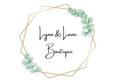 Lynn & Lane