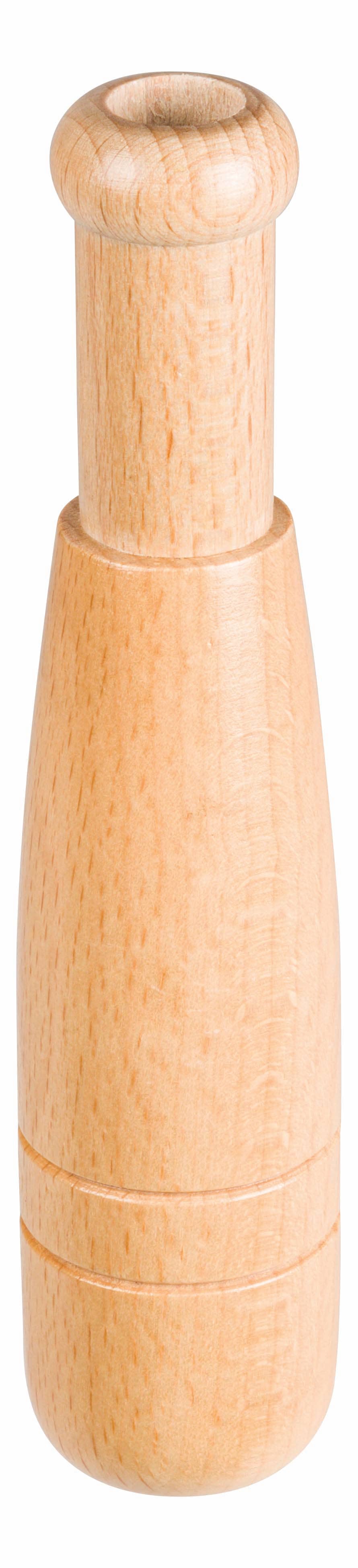 Duck Call Toy