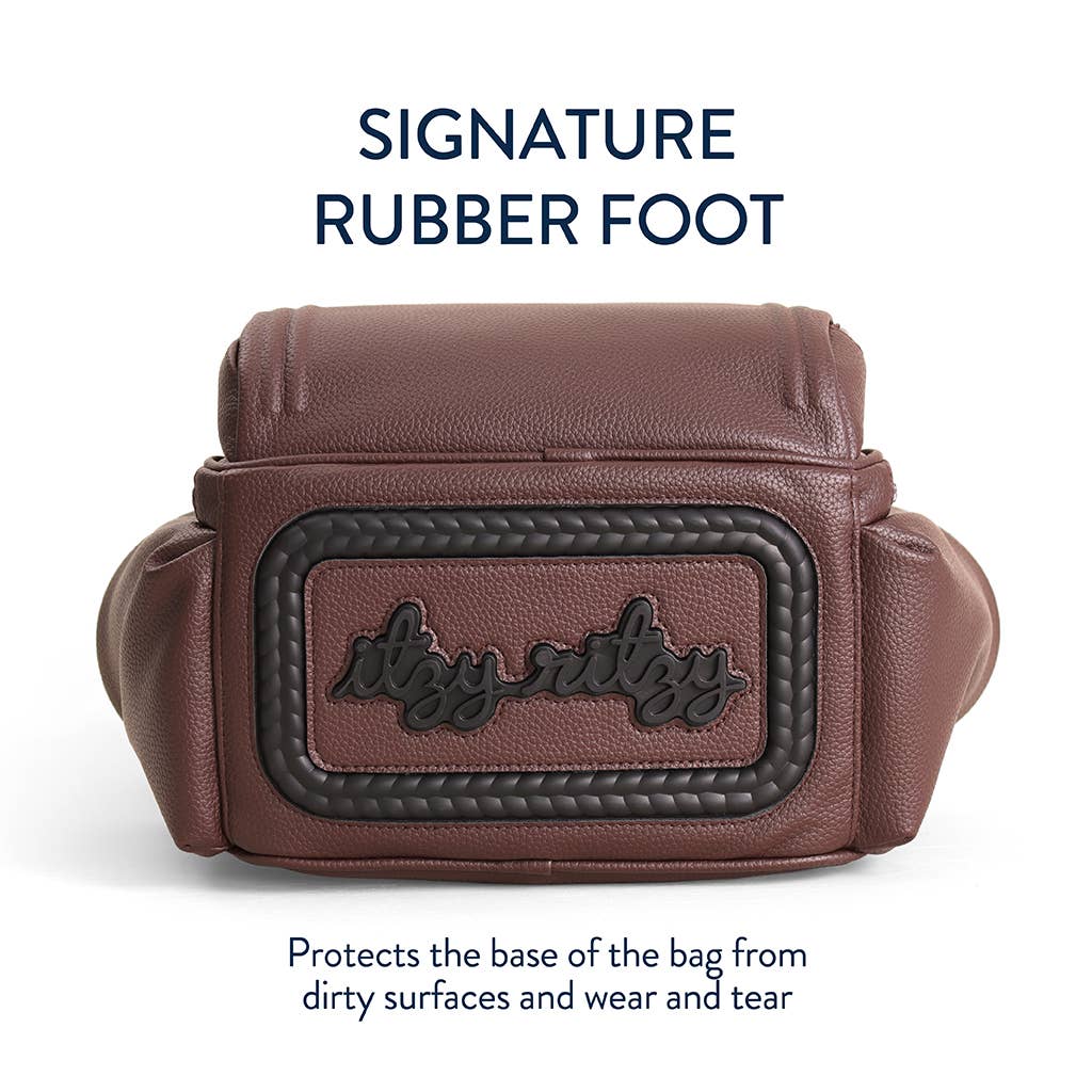 Espresso Itzy Mini Plus™